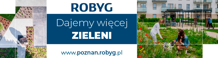 Reklama