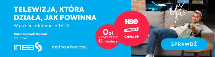 Reklama