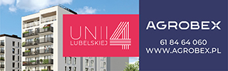 Reklama
