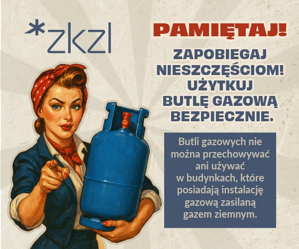 Reklama