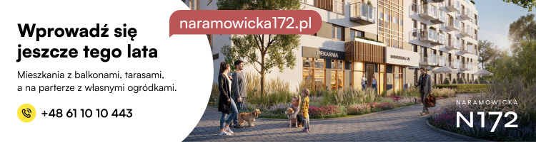 Reklama