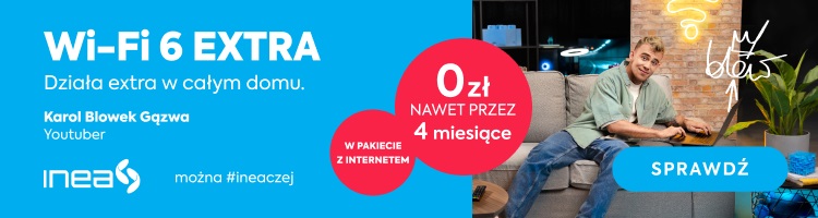 Reklama