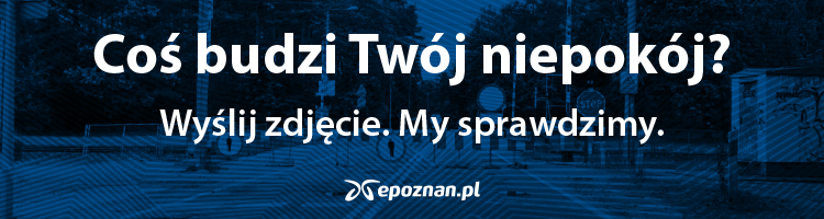 Reklama