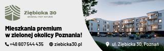 Reklama