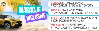 Reklama