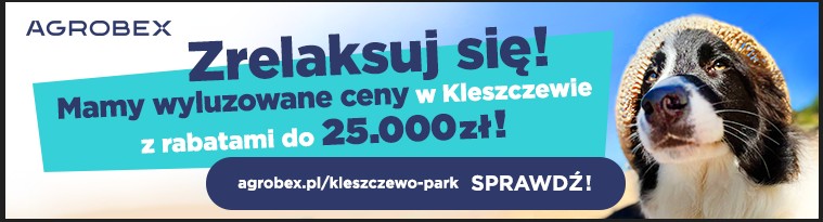 Reklama