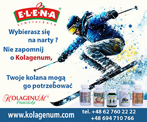 Reklama