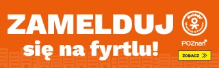 Reklama