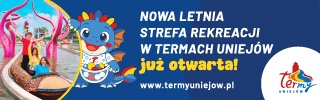 Reklama