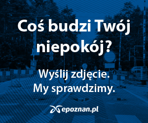 Reklama