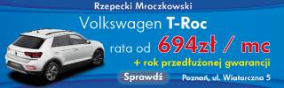 Reklama