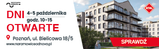 Reklama