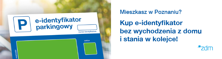 Reklama