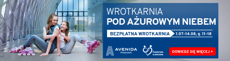 Reklama