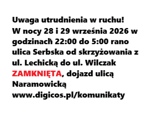 Reklama