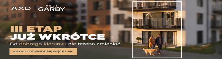 Reklama