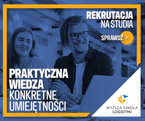 Reklama
