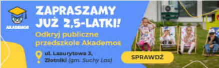 Reklama