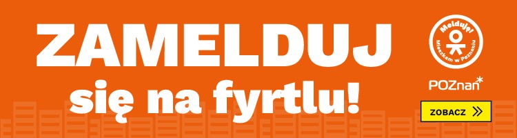 Reklama
