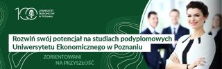 Reklama