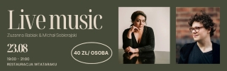 Reklama
