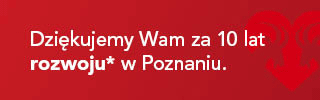 Reklama