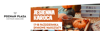 Reklama