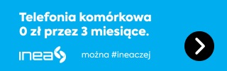 Reklama