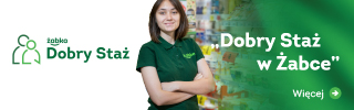 Reklama