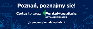 Reklama