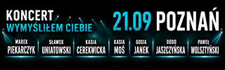 Reklama