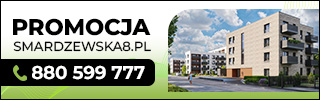 Reklama