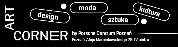Reklama