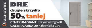 Reklama