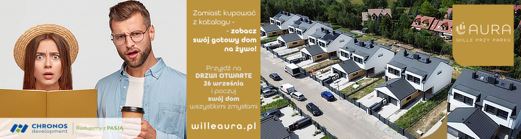 Reklama