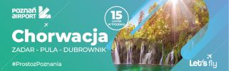 Reklama