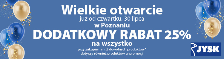 Reklama