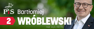 Reklama