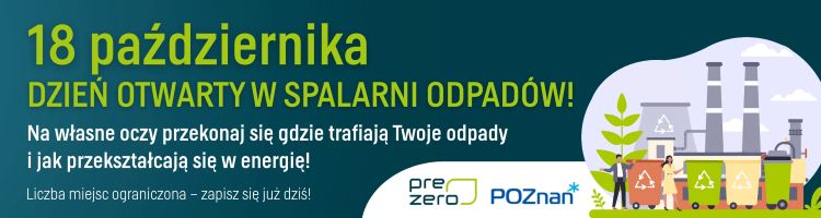 Reklama