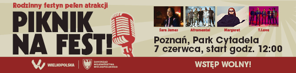 Reklama