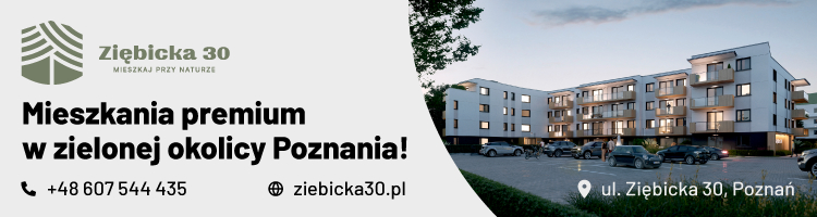 Reklama