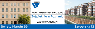 Reklama