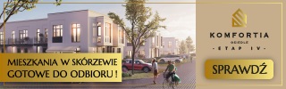 Reklama
