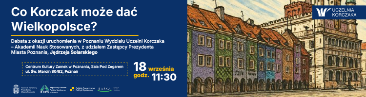 Reklama