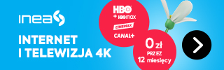 Reklama