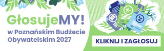 Reklama