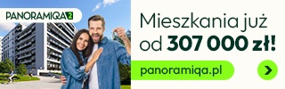 Reklama