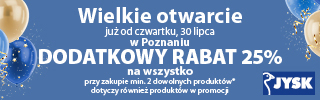 Reklama