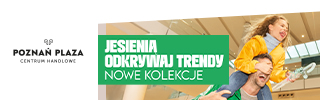 Reklama