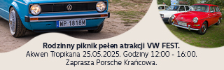 Reklama